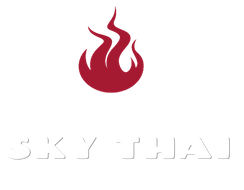 Sky Thai Takeaway